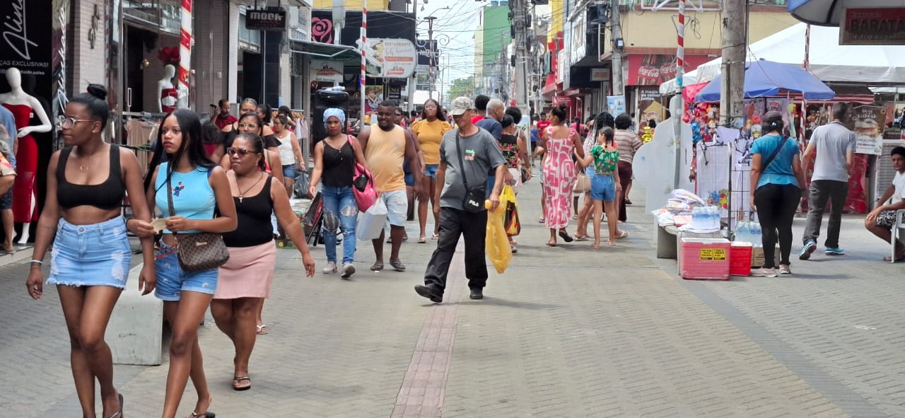 movimentação comércio natal (6)