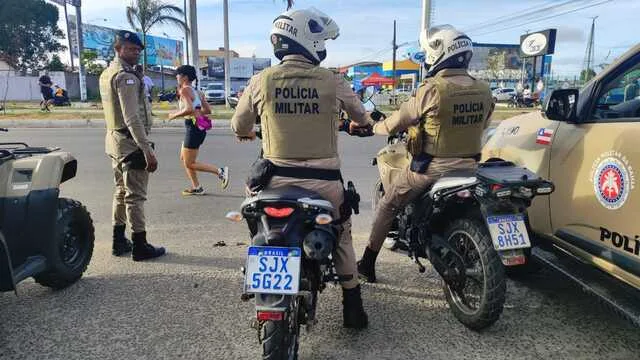 lançamento operação verão noide cerqueira (9)