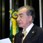 João Durval Carneiro