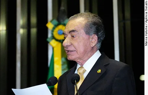 João Durval Carneiro