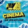 Cinema Itinerante