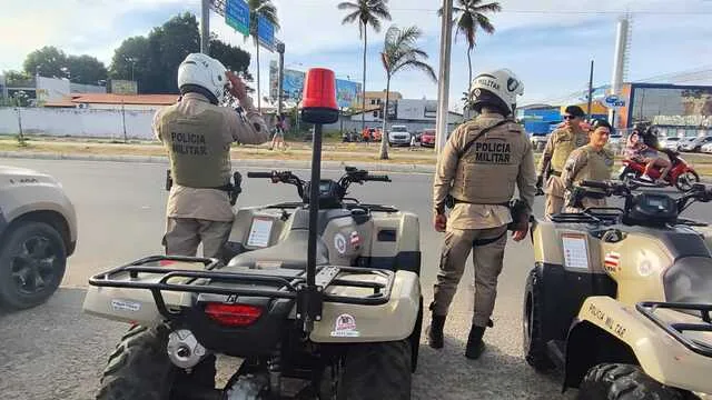 lançamento operação verão noide cerqueira (9)