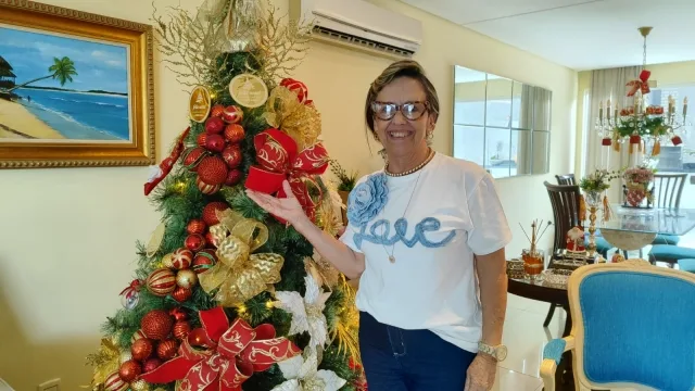 arvore-de-natal-