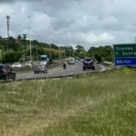 estrada
