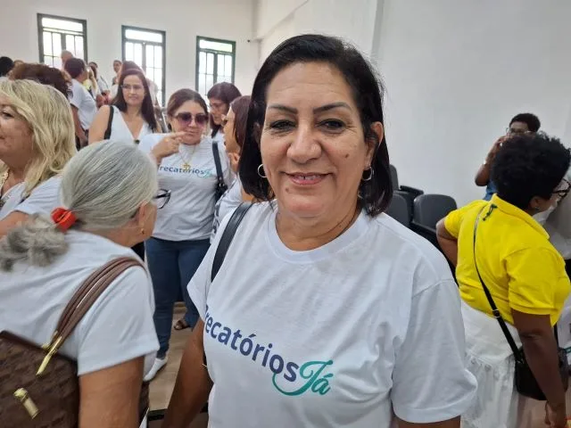 votação precatórios câmara municipal