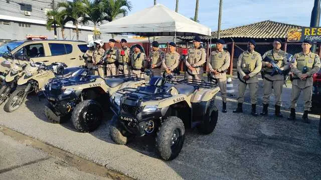 lançamento operação verão noide cerqueira (9)