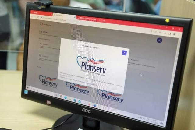 Planserv | Telemedicina