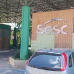 Sesc Tomba