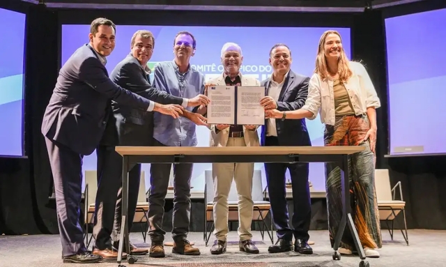 carta_de_intencao_candidatura_rio_niteroi_