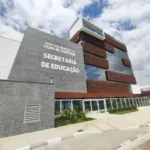 Secretaria de Educação de Feira de Santana - professores
