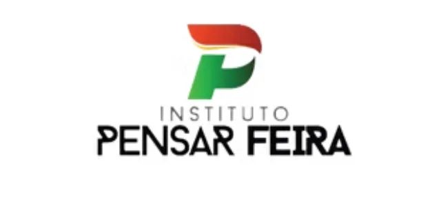 Instituto Pensar Feira