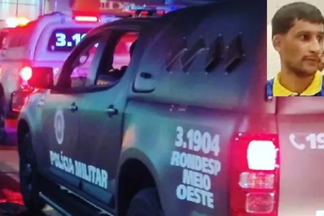 achei-sudoeste-igapora-acusado-de-matar-o-proprio-pai-morre-em-confronto-com-a-rondesp-meio-oeste