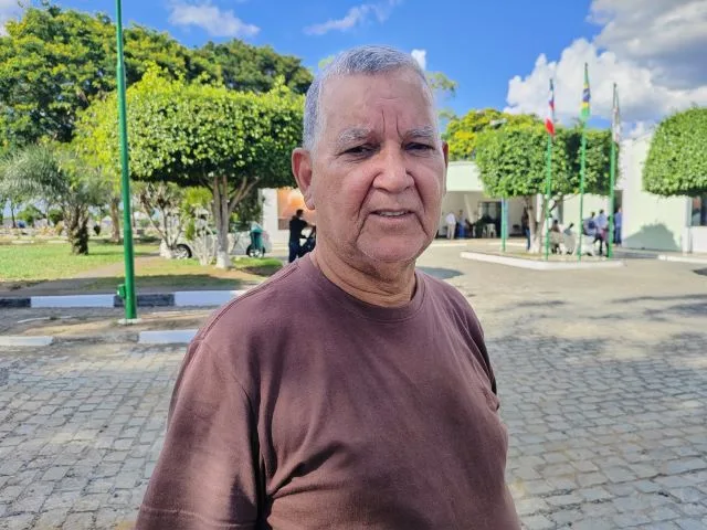 Wilson Mário, Jornalista