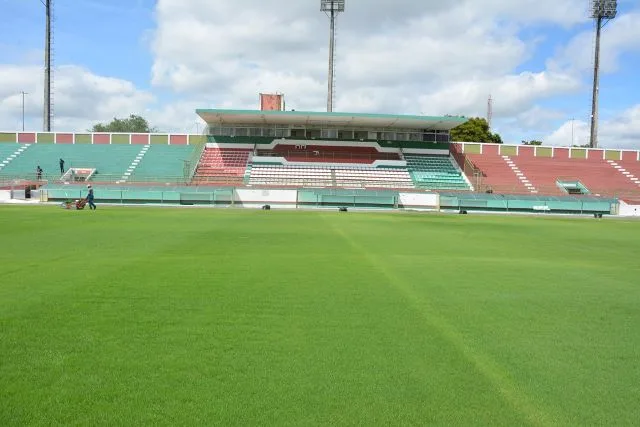 gramado joia da princesa