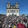 Festa do Senhor do Bonfim