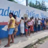 Escola Wilson Falcão, na Pedra do Descanso, é municipalizada e terá vagas do 6º ao 9º ano