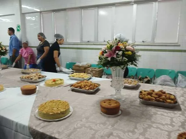 aniversário hospital da mulher (3)