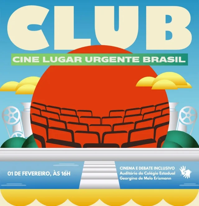 Card Mostra Club