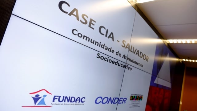 Case Cia