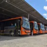 ônibus