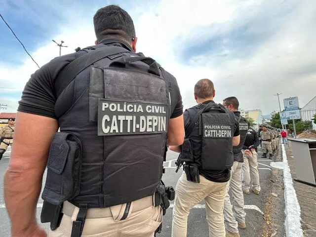 operações policias jequié (4)