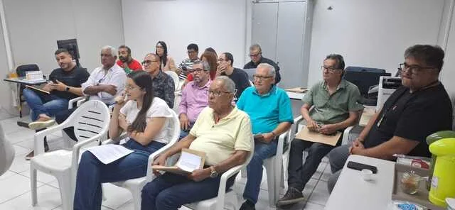 Conselho Municipal de Transportes aprova aumento no valor da passagem em Feira de Santana