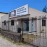 Instituto da Previdência de Feira de Santana