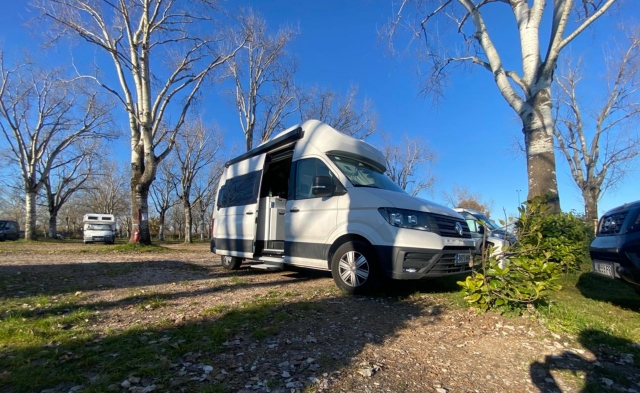 Imagem-arquivo-pessoal - motorhome