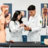 Curso de Medicina em Feira de Santana - UnexMed