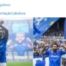 gabibol cruzeiro