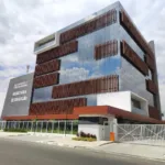 Secretaria de Educação de Feira de Santana cuidadores