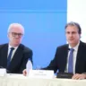 Coletiva de Imprensa - Resultados ENEM 2024