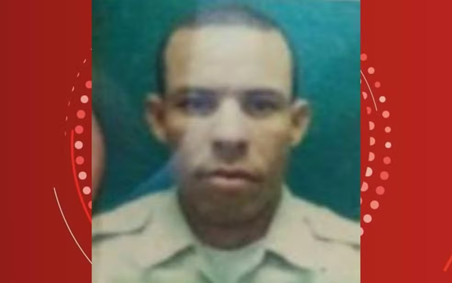 Arnaldo de Oliveira Silva