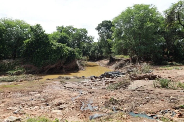 Muquem-do-Sao-Francisco.-Fotos-Joa-SouzaGOVBA