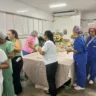 aniversário hospital da mulher (3)