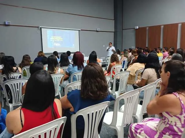 café da manhã secretaria de educação (7)