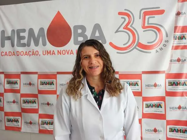 doação de sangue hemoba (3)