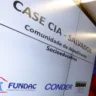 Case Cia