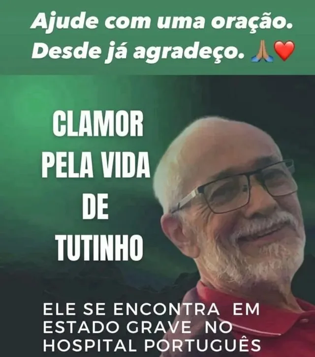 Campanha