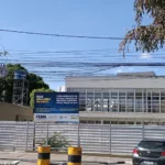 Biblioteca Municipal