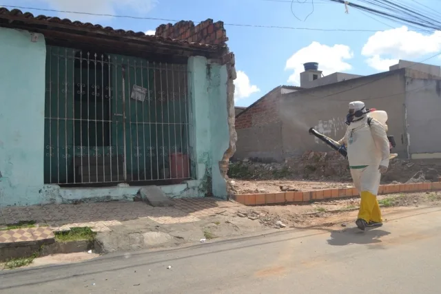 prevenção contra dengue1