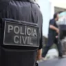 Polícia Civil