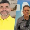 secretariados de Feira - SMT e Gabinete