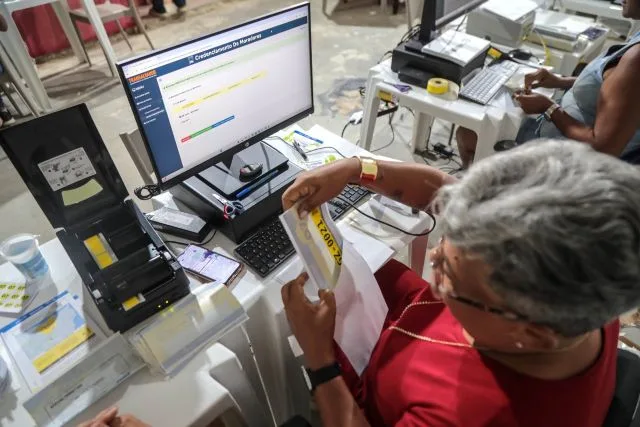 Carnaval 2025: moradores das áreas de restrição de Salvador já podem solicitar credenciais