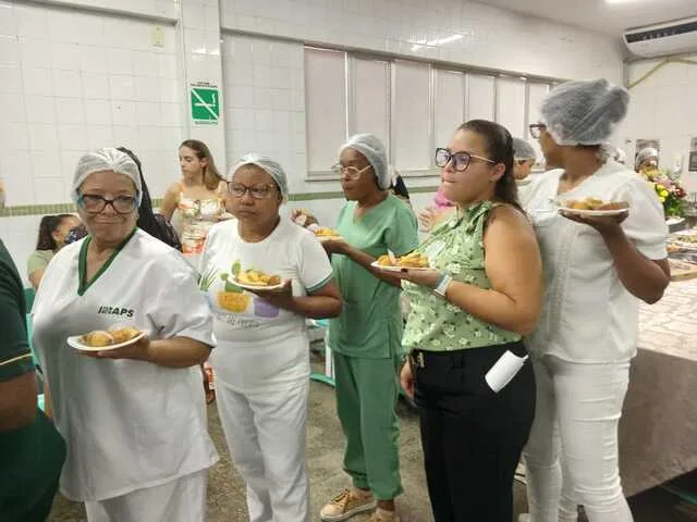 aniversário hospital da mulher (3)