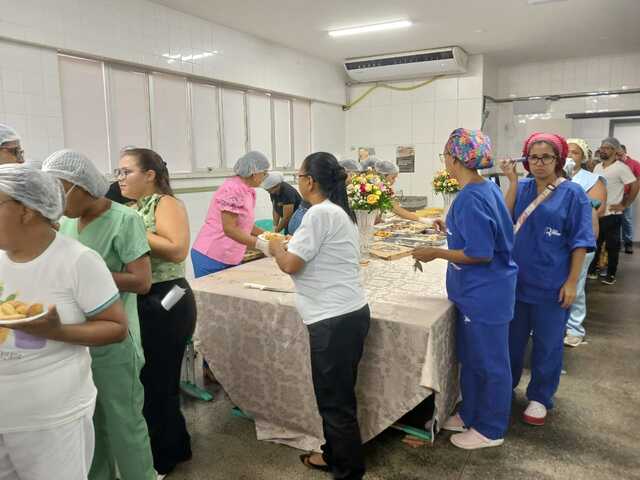 aniversário hospital da mulher (3)