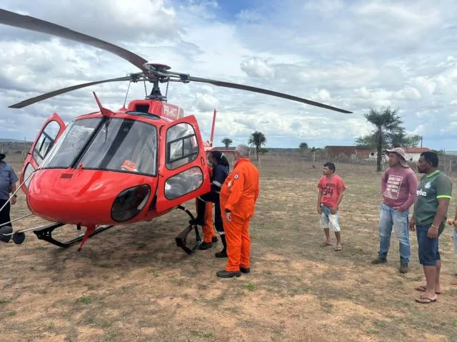 corpo de bombeiro