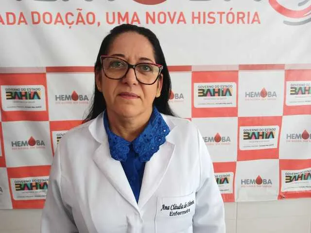 doação de sangue hemoba (3)