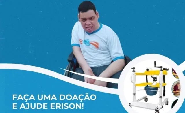 campanha divulgação