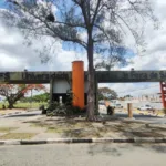 Uefs